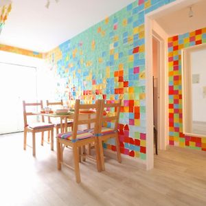 Duplex Appartement
